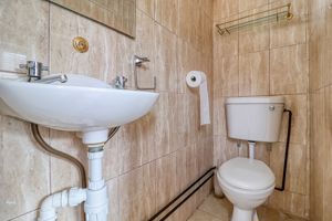 WC- click for photo gallery